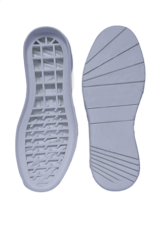 White Flexible Rubber Outsoles For Your Custom Made Shoes | lupon.gov.ph
